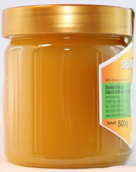 Preview: rechte Seite